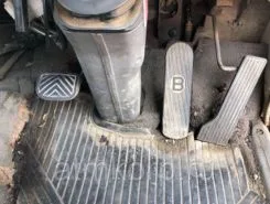Бортовой Бортовой Nissan Diesel Condor,   б/у фото 4