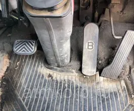 Бортовой Бортовой Nissan Diesel Condor,   б/у фото 4