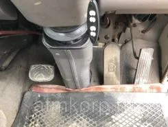 Бортовой Бортовой Nissan Diesel Condor,   б/у фото 4