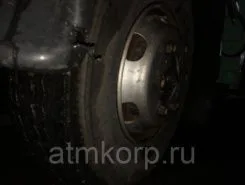 Бортовой Бортовой Nissan Diesel Condor,   б/у фото 3