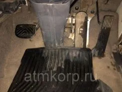Бортовой Бортовой Nissan Diesel Condor,   б/у фото 4