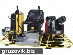Строительная техника  Masalta MRT73 2020 года новый