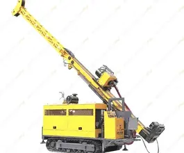 Huanghai HYDX-6  2020 года новый