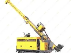 Huanghai HYDX-6 2020 года новый
