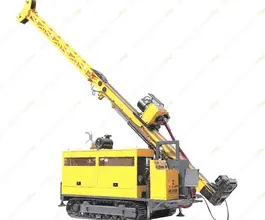 Huanghai HYDX-6  2020 года новый