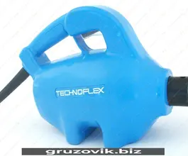Навесное оборудование  Technoflex Sangla 2020 года новый