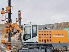 Zega ZGYX-453А 2020 года новый