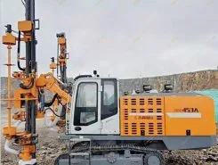 Zega ZGYX-453А 2020 года новый
