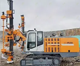 Zega ZGYX-453А  2020 года новый