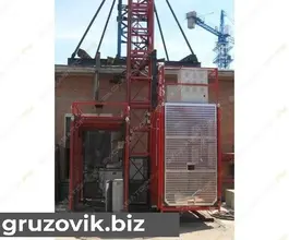 DAHAN SC200 2020 года новый