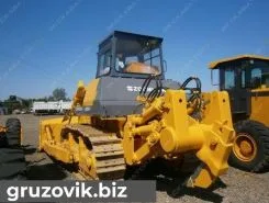 Бульдозер Zoomlion ZD220 2020 года новый