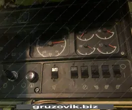 Бульдозер Caterpillar D9 2000 года б/у