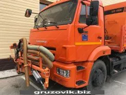 Дорожная техника  STRASSMAYR STP 2020 года новый