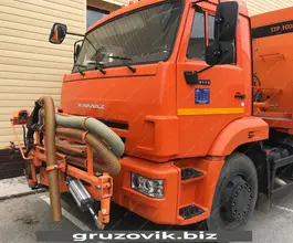 Дорожная техника  STRASSMAYR STP 2020 года новый
