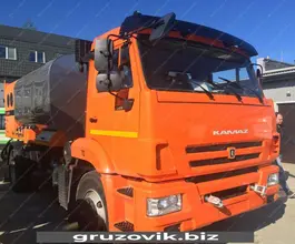 Гудронатор STRASSMAYR TS 6000 2020 года новый
