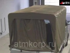 Бортовой Бортовой Toyota TOWN ACE,   б/у фото 3