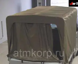 Бортовой Бортовой Toyota TOWN ACE,   б/у фото 3