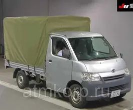 Бортовой Бортовой Toyota TOWN ACE,   б/у