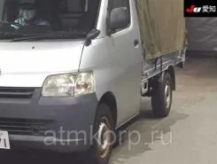 Бортовой Бортовой Toyota TOWN ACE,   б/у фото 4