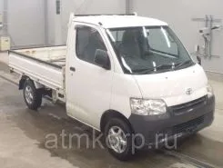 Бортовой Бортовой Toyota TOWN ACE,   б/у фото 2