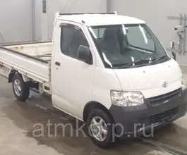 Бортовой Бортовой Toyota TOWN ACE,   б/у фото 2