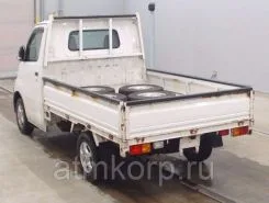 Бортовой Бортовой Toyota TOWN ACE,   б/у фото 3