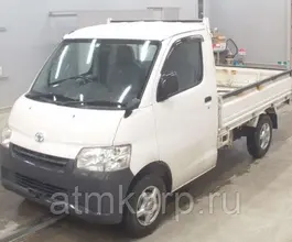 Бортовой Бортовой Toyota TOWN ACE,   б/у фото 5