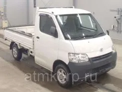 Бортовой Бортовой Toyota TOWN ACE,   б/у фото 2