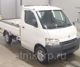 Бортовой Бортовой Toyota TOWN ACE,   б/у фото 2