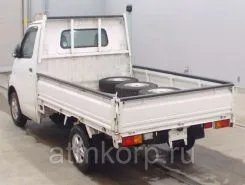 Бортовой Бортовой Toyota TOWN ACE,   б/у фото 3