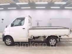 Бортовой Бортовой Toyota TOWN ACE,   б/у