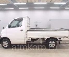 Бортовой Бортовой Toyota TOWN ACE,   б/у