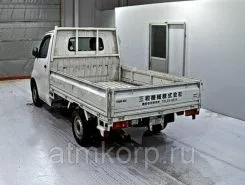 Бортовой Бортовой Toyota TOWN ACE,   б/у фото 2