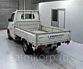 Бортовой Бортовой Toyota TOWN ACE,   б/у фото 2