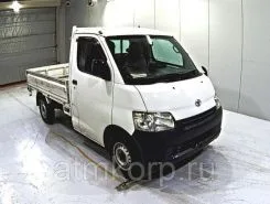 Бортовой Бортовой Toyota TOWN ACE,   б/у