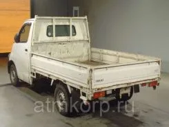 Бортовой Бортовой Toyota TOWN ACE,   б/у фото 2