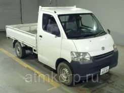 Бортовой Бортовой Toyota TOWN ACE,   б/у