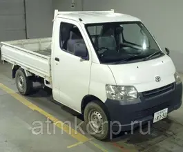 Бортовой Бортовой Toyota TOWN ACE,   б/у