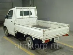 Бортовой Бортовой Toyota TOWN ACE,   б/у фото 2