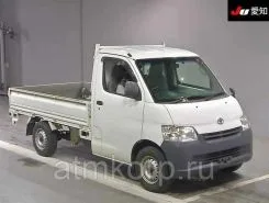 Бортовой Бортовой Toyota TOWN ACE,   б/у