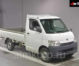 Бортовой Бортовой Toyota TOWN ACE,   б/у