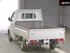 Бортовой Бортовой Toyota TOWN ACE,   б/у фото 3