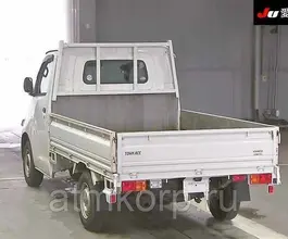 Бортовой Бортовой Toyota TOWN ACE,   б/у фото 3