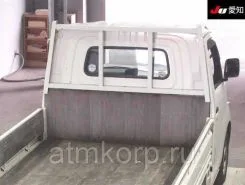 Бортовой Бортовой Toyota TOWN ACE,   б/у фото 2