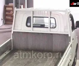 Бортовой Бортовой Toyota TOWN ACE,   б/у фото 2