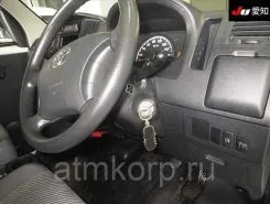 Бортовой Бортовой Toyota TOWN ACE,   б/у фото 5