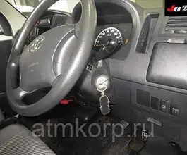 Бортовой Бортовой Toyota TOWN ACE,   б/у фото 5