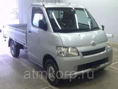 Бортовой Бортовой Toyota TOWN ACE,   б/у