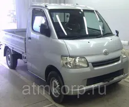 Бортовой Бортовой Toyota TOWN ACE,   б/у