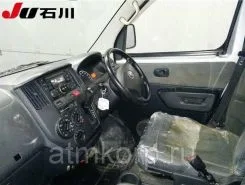 Бортовой Бортовой Toyota TOWN ACE,   б/у фото 2